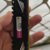 رامات ddr 4 16 gb