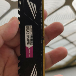 رامات ddr 4 16 gb