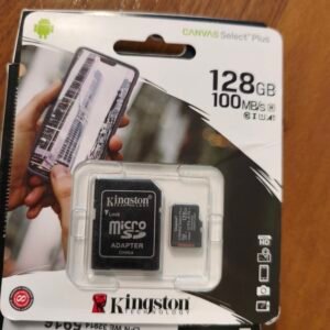 رام كنكستون 128gb