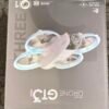 طائرة درون ذكية مصغرة SMART DRONE GT3