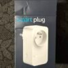 القابس الذكي الأصلي من أمازون (Amazon Smart Plug)
