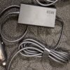 شاحن سيارة سريع للابتوب والموبايل 65W Type-C